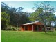 279D Kingiman Road, Milton NSW 2538