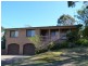 16 Carnelian Close, Ulladulla NSW 2539