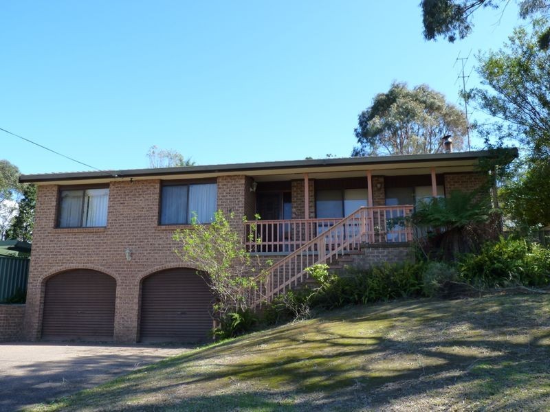 16 Carnelian Close, Ulladulla NSW 2539