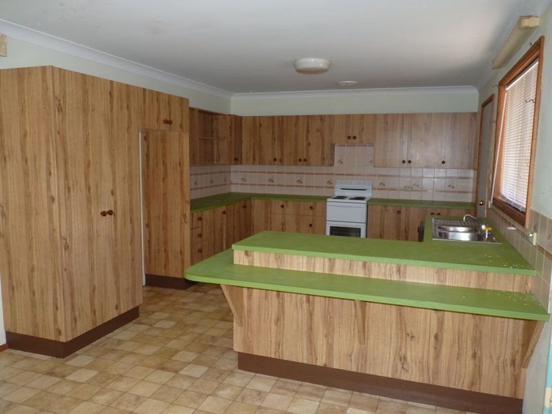 16 Carnelian Close, Ulladulla NSW 2539