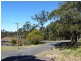 16 Carnelian Close, Ulladulla NSW 2539