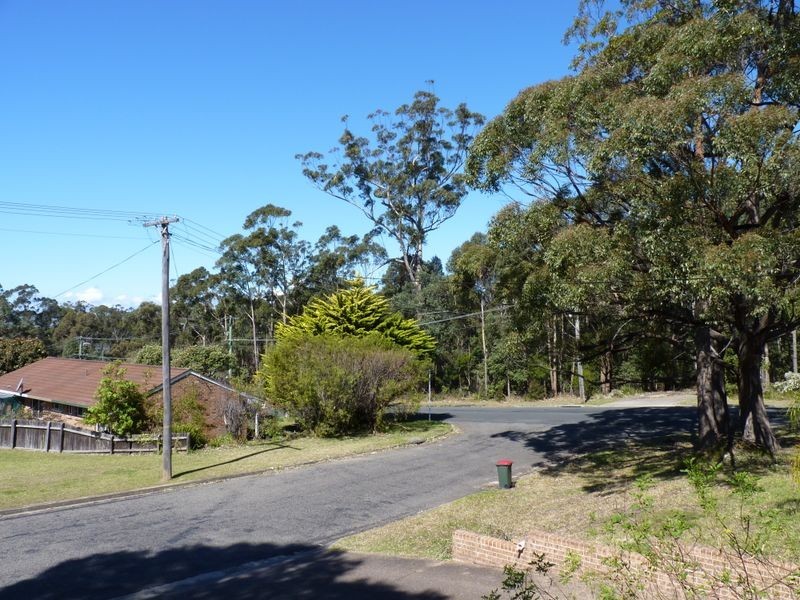 16 Carnelian Close, Ulladulla NSW 2539