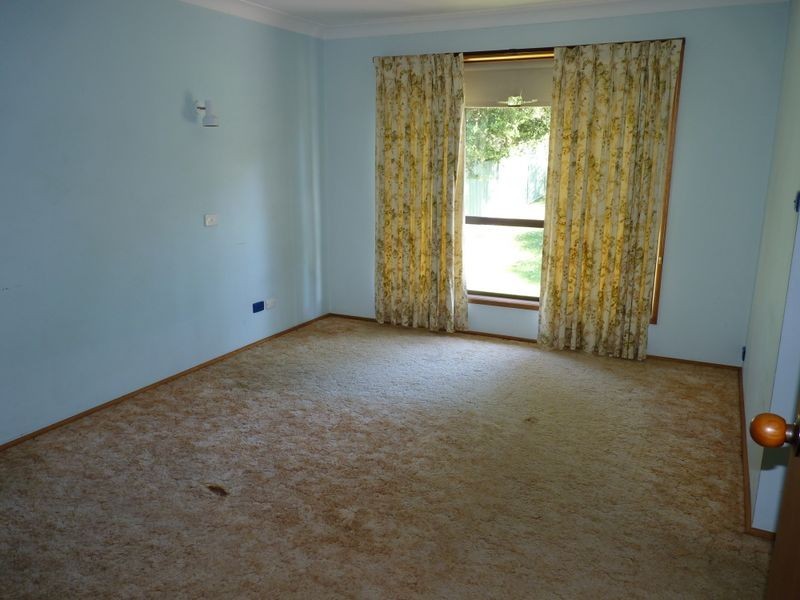 16 Carnelian Close, Ulladulla NSW 2539
