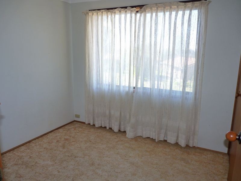16 Carnelian Close, Ulladulla NSW 2539