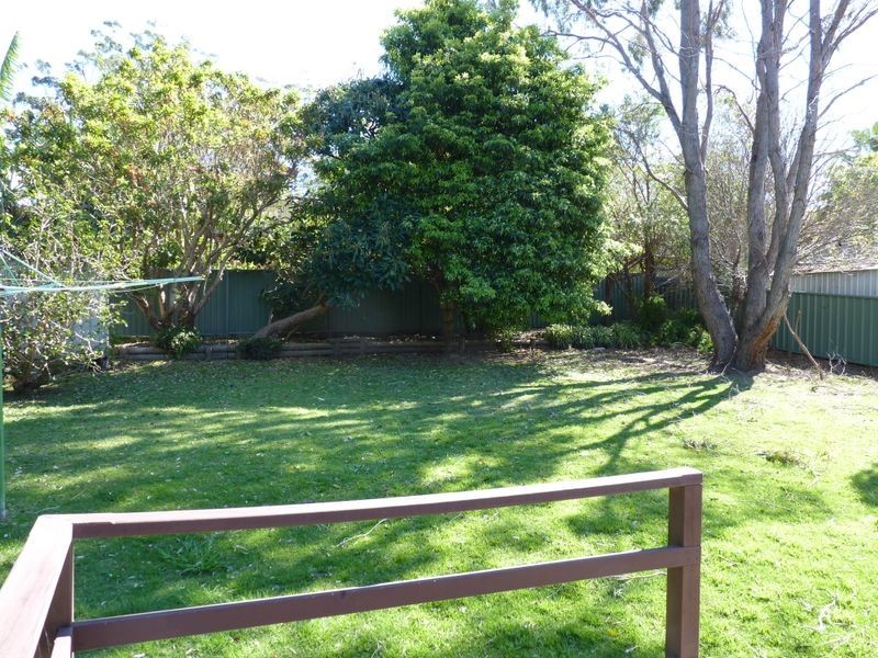 16 Carnelian Close, Ulladulla NSW 2539