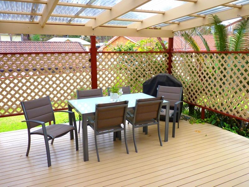 3 Taurus Spur, Narrawallee NSW 2539