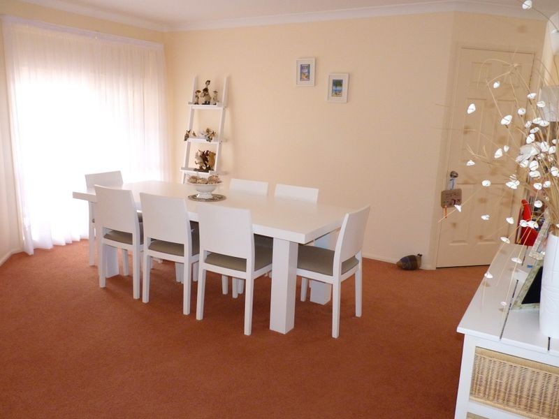 3 Taurus Spur, Narrawallee NSW 2539