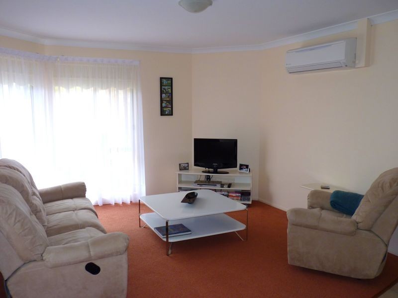 3 Taurus Spur, Narrawallee NSW 2539