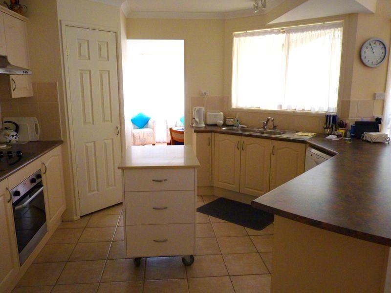 3 Taurus Spur, Narrawallee NSW 2539