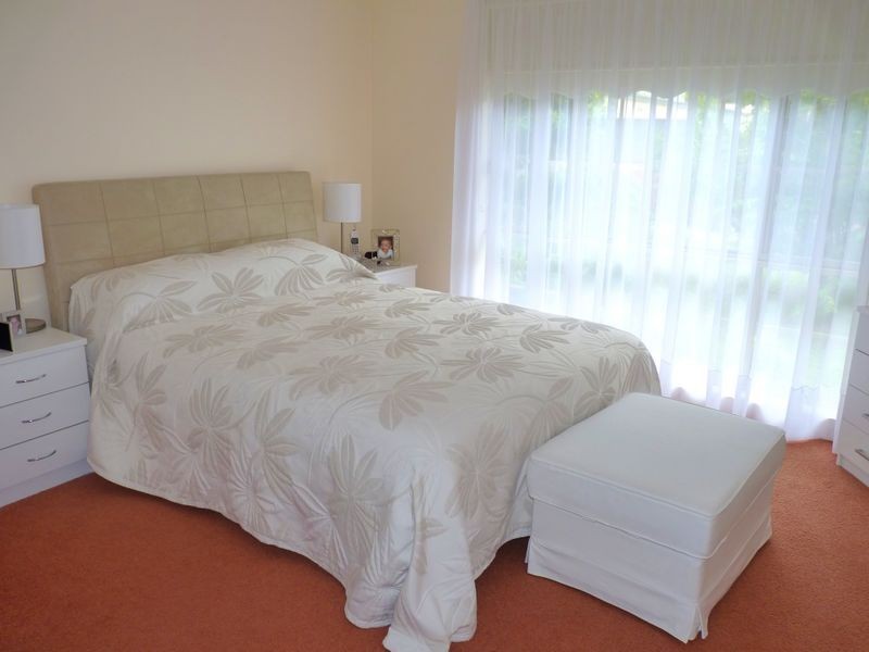 3 Taurus Spur, Narrawallee NSW 2539