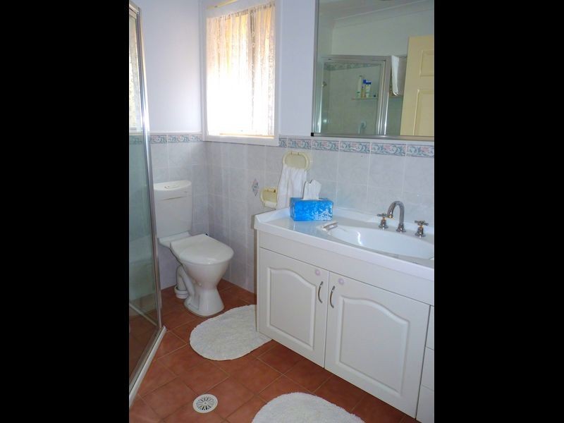 3 Taurus Spur, Narrawallee NSW 2539