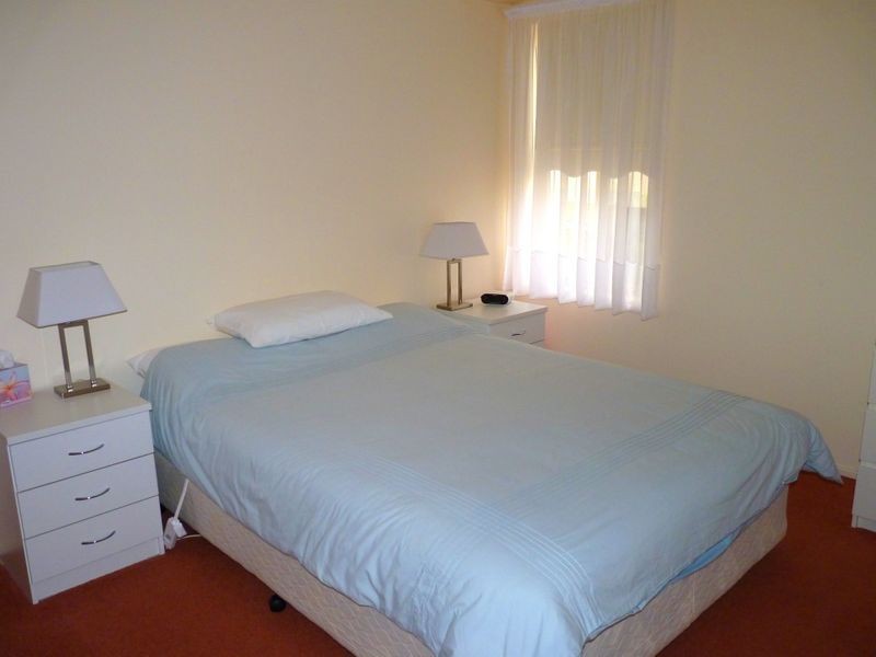 3 Taurus Spur, Narrawallee NSW 2539