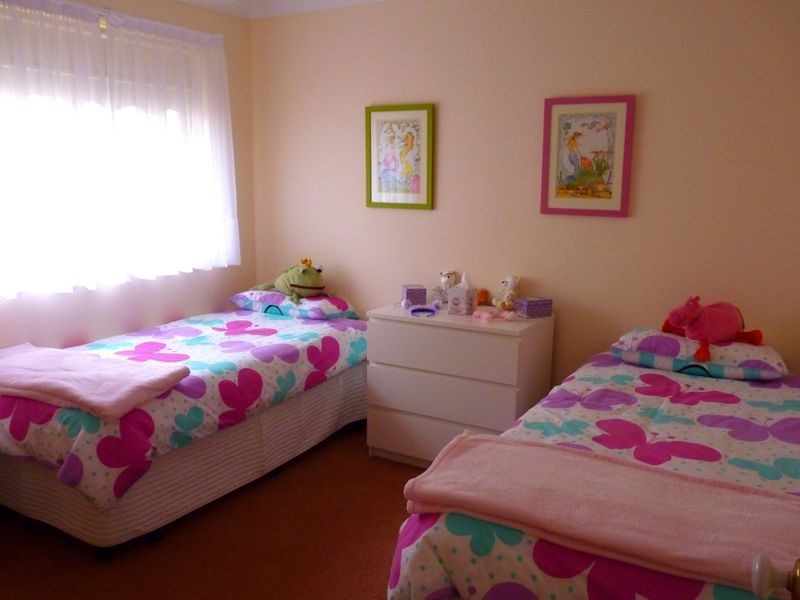 3 Taurus Spur, Narrawallee NSW 2539