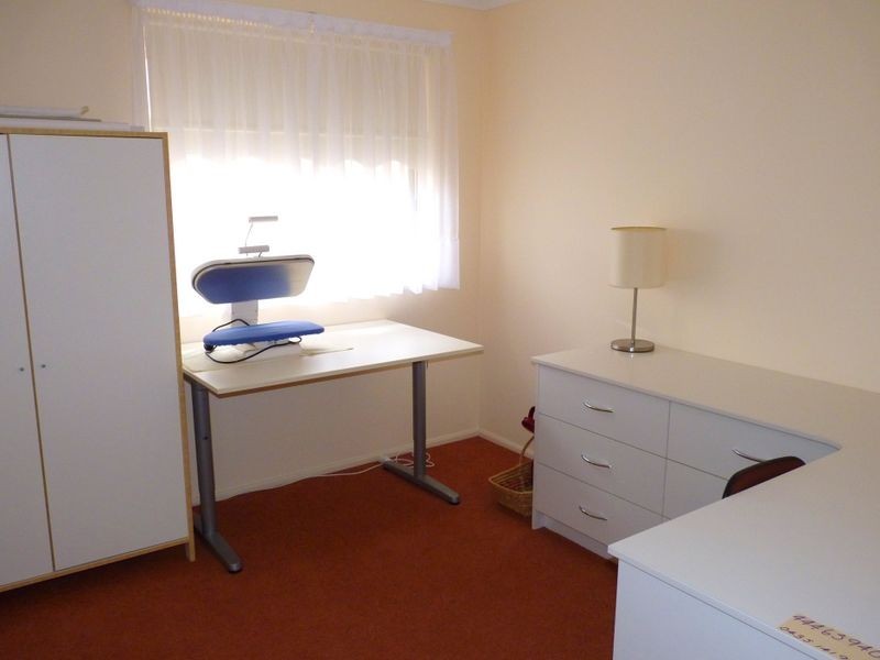 3 Taurus Spur, Narrawallee NSW 2539