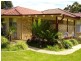 3 Taurus Spur, Narrawallee NSW 2539