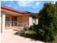 3 Taurus Spur, Narrawallee NSW 2539
