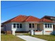 88 Deering Street, Ulladulla NSW 2539