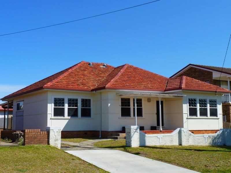 88 Deering Street, Ulladulla NSW 2539