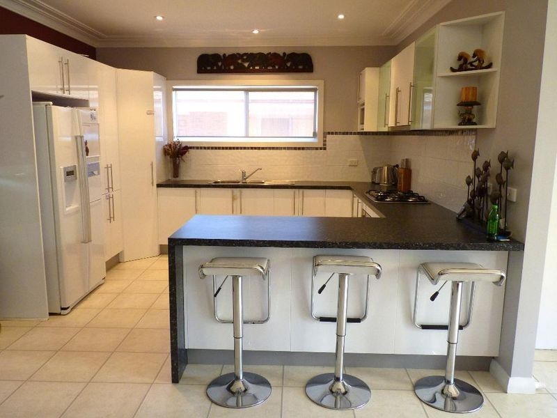 88 Deering Street, Ulladulla NSW 2539