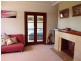 88 Deering Street, Ulladulla NSW 2539