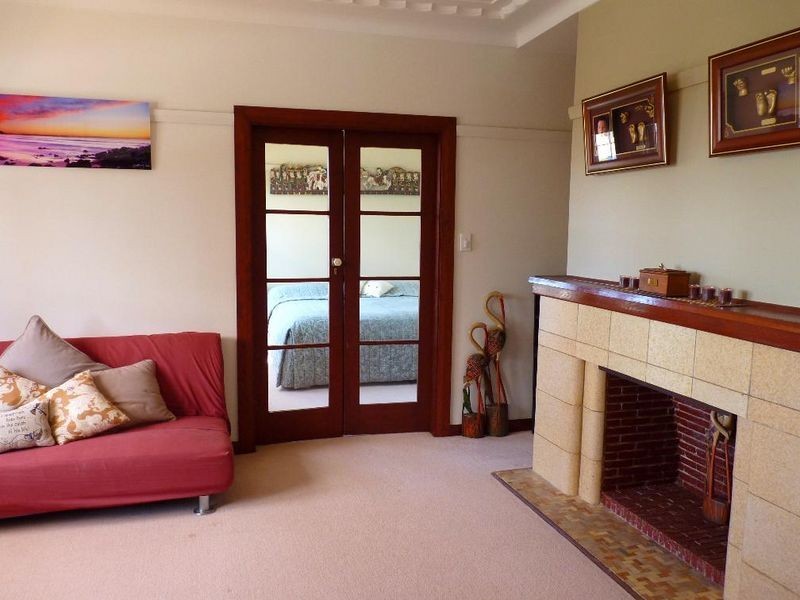88 Deering Street, Ulladulla NSW 2539