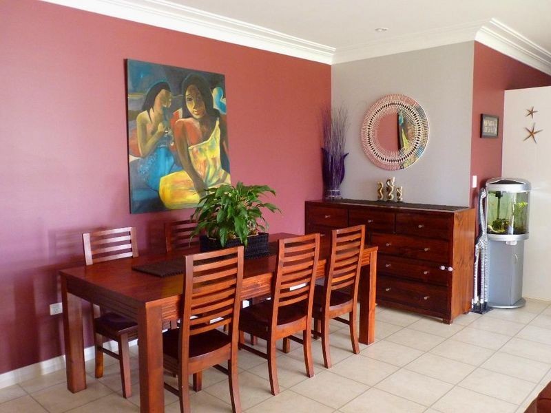 88 Deering Street, Ulladulla NSW 2539