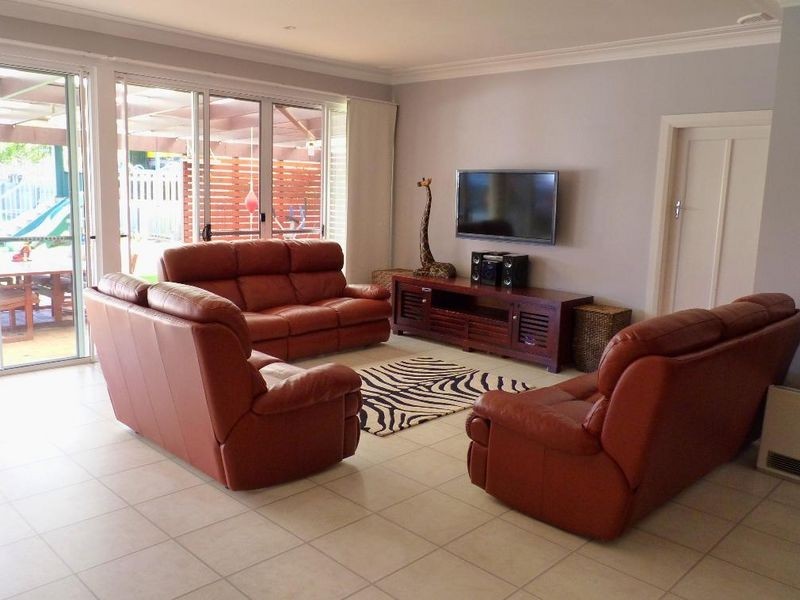 88 Deering Street, Ulladulla NSW 2539