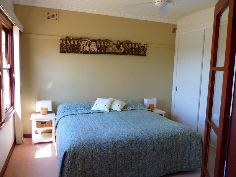 88 Deering Street, Ulladulla NSW 2539