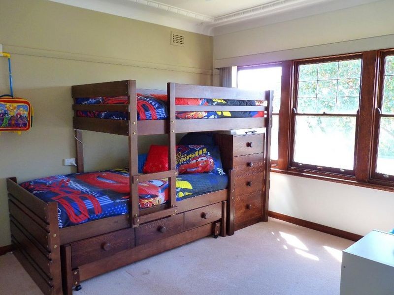 88 Deering Street, Ulladulla NSW 2539