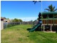 88 Deering Street, Ulladulla NSW 2539