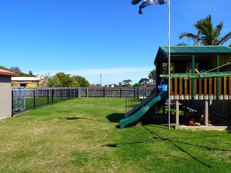 88 Deering Street, Ulladulla NSW 2539