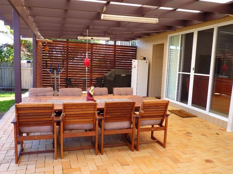 88 Deering Street, Ulladulla NSW 2539