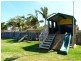 88 Deering Street, Ulladulla NSW 2539