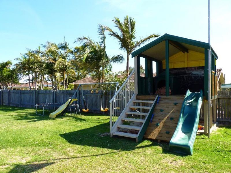 88 Deering Street, Ulladulla NSW 2539