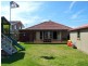 88 Deering Street, Ulladulla NSW 2539
