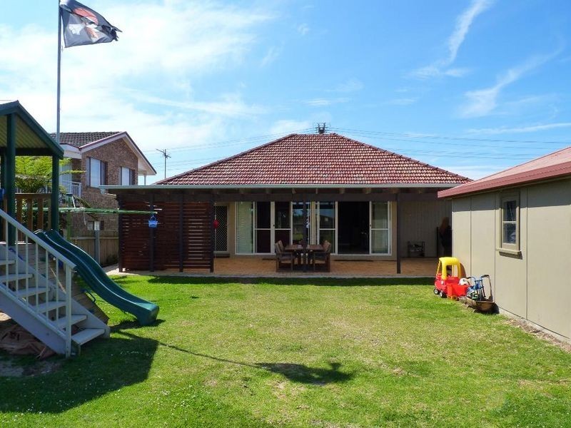 88 Deering Street, Ulladulla NSW 2539