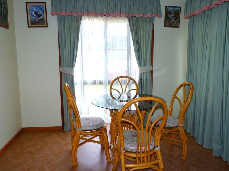 14 Canberra Crescent, Burrill Lake NSW 2539