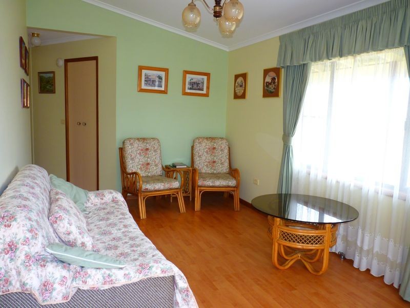 14 Canberra Crescent, Burrill Lake NSW 2539