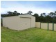 14 Canberra Crescent, Burrill Lake NSW 2539