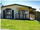 14 Canberra Crescent, Burrill Lake NSW 2539