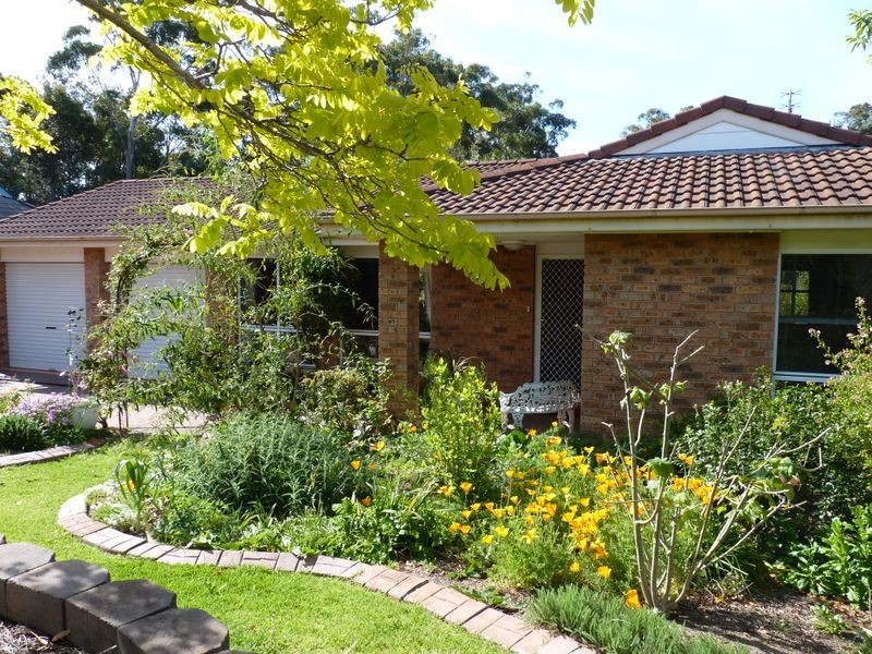 5 Cassia Place, Ulladulla NSW 2539