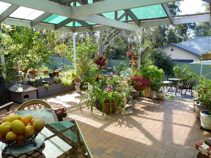 5 Cassia Place, Ulladulla NSW 2539