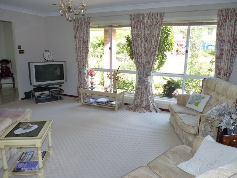 5 Cassia Place, Ulladulla NSW 2539