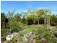 5 Cassia Place, Ulladulla NSW 2539