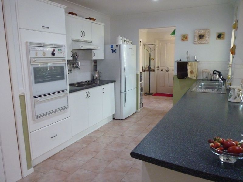 5 Cassia Place, Ulladulla NSW 2539