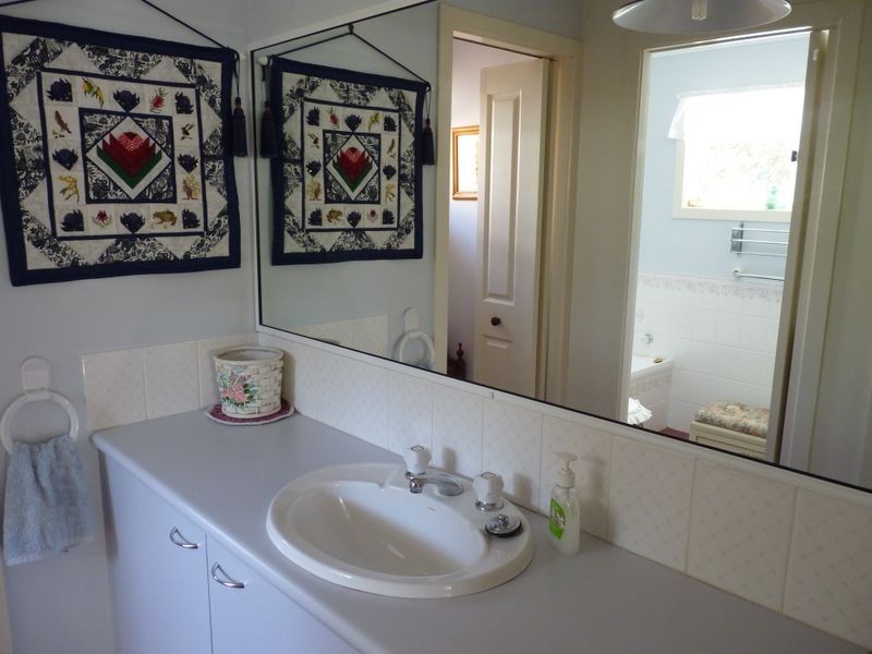 5 Cassia Place, Ulladulla NSW 2539