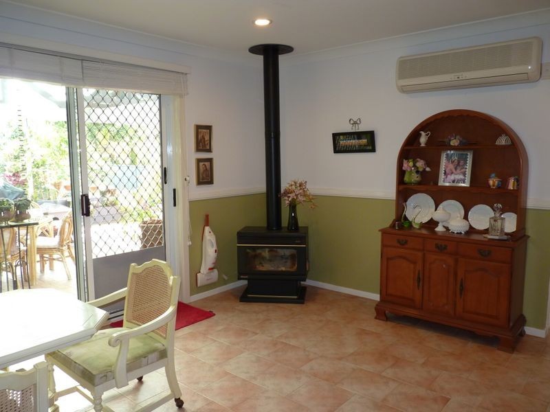 5 Cassia Place, Ulladulla NSW 2539