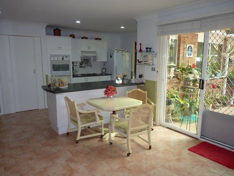 5 Cassia Place, Ulladulla NSW 2539
