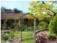 5 Cassia Place, Ulladulla NSW 2539