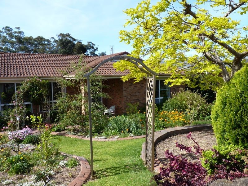 5 Cassia Place, Ulladulla NSW 2539